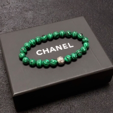 Chanel Bracelets